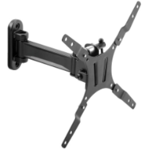 IWH5000 10-32"  forgatható fali konzol