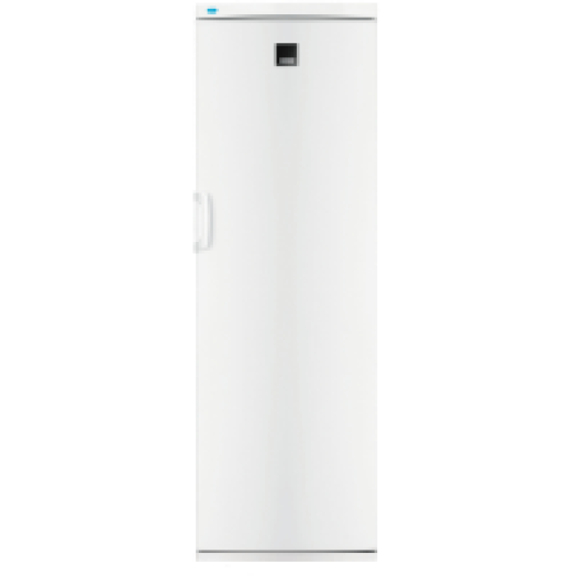 ZRA40100WA hűtőszekrény