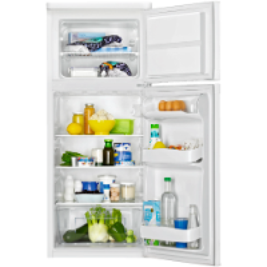 ZRT 18100 WA hűtőszekrény