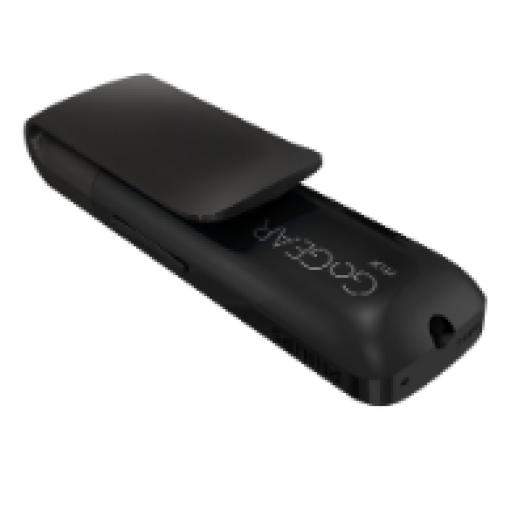 SA5MXX02KF MP3 lejátszó