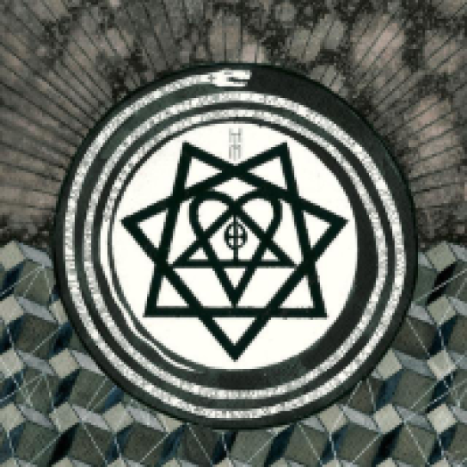 Tears on Tape CD+DVD