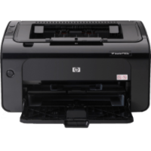 LaserJet PRO P1102 Wifi (CE658A)