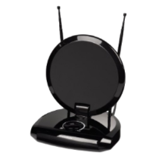 1731 szobaantenna