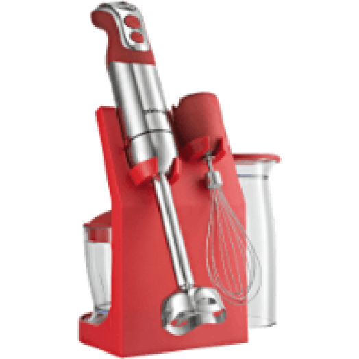 HB 804 QR kézi mixer