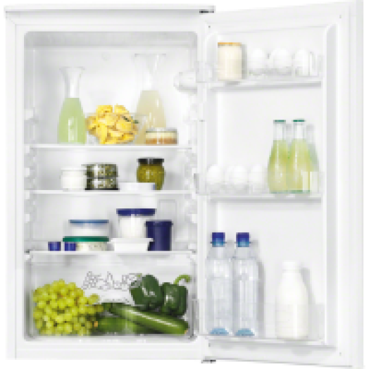 ZRG11600WA hűtőszekrény