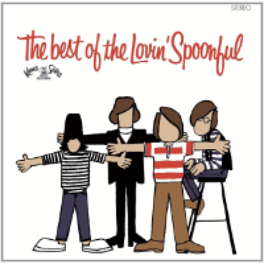 Best Of LP