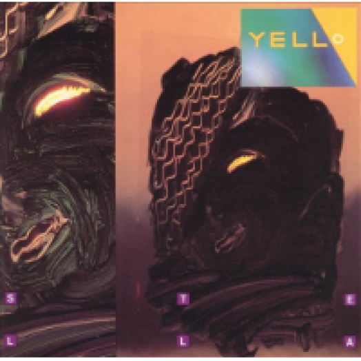Stella CD