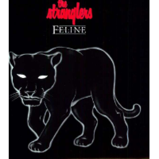 Feline LP