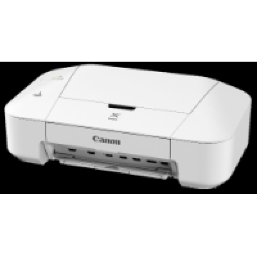 Pixma IP2850 multifunkciós nyomtató