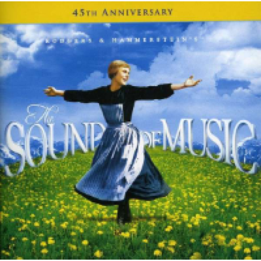 The Cole Porter Mix CD