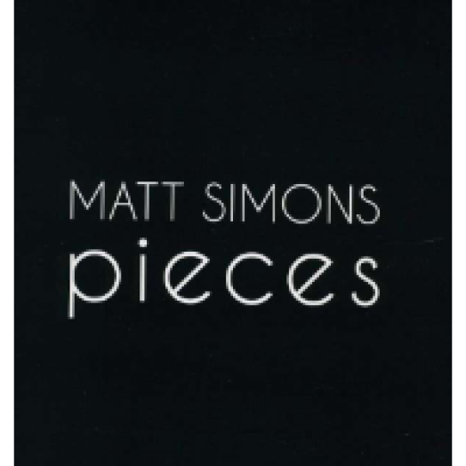 Pieces LP