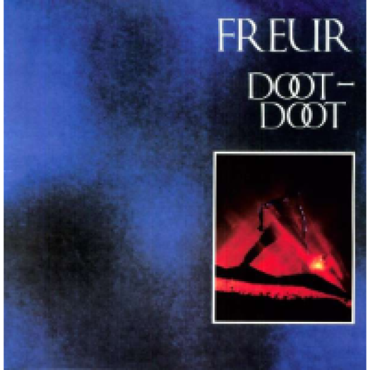 Doot Doot LP