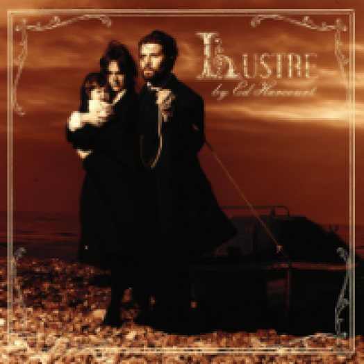 Lustre LP