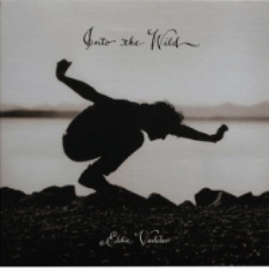 Into The Wild LP