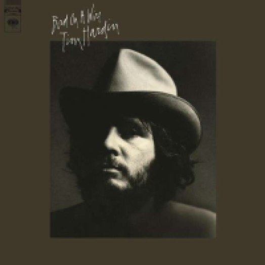 Bird On A Wire LP