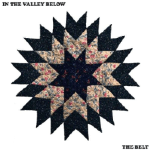 Belt LP