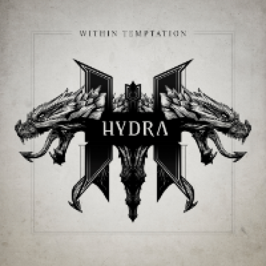 Hydra CD