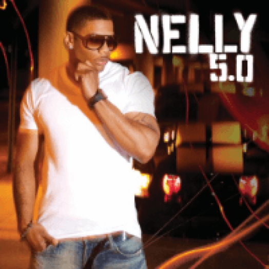 5.0 CD