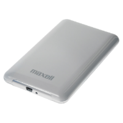 1TB külső USB 3.0 2,5" HDD