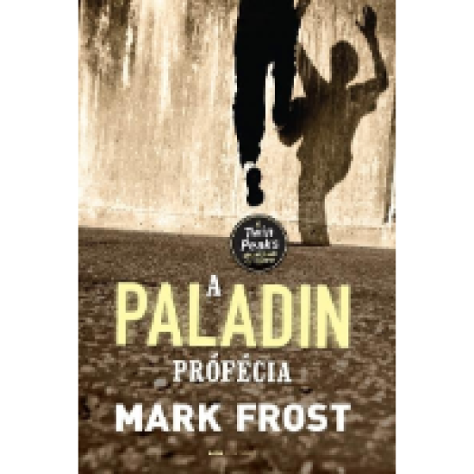 A Paladin-prófécia