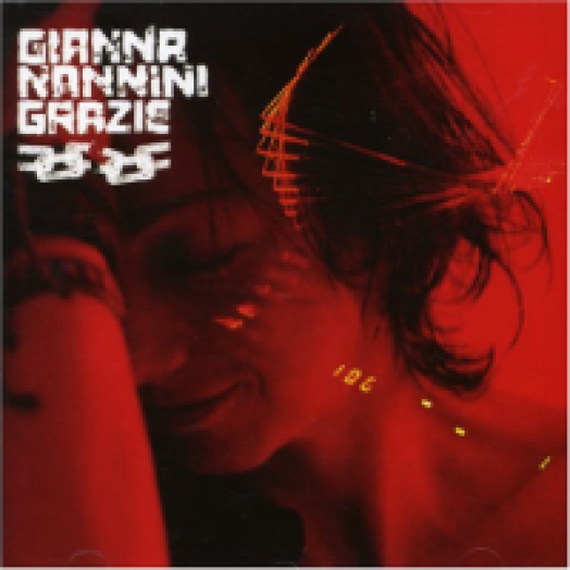 Grazie CD