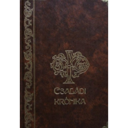 Családi krónika