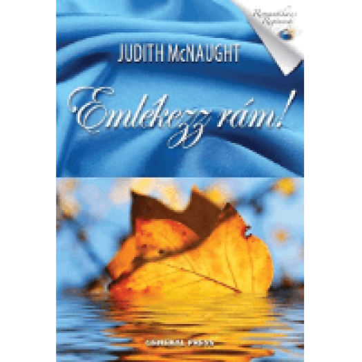 Emlékezz rám!