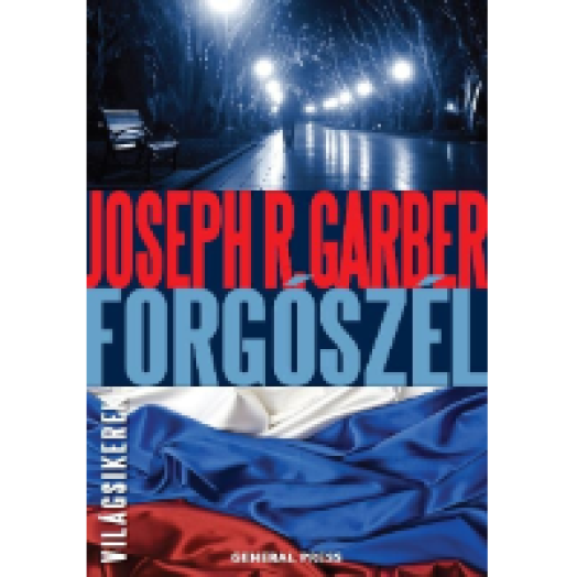 Forgószél