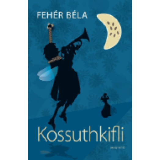 Kossuthkifli