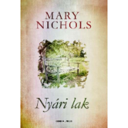 Nyári lak