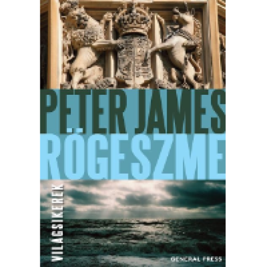 Rögeszme