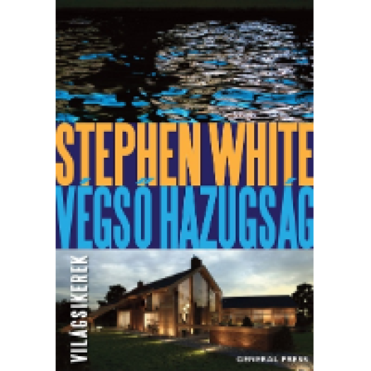 Végső hazugság