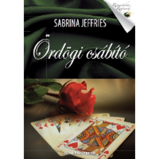 Ördögi csábító