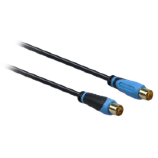 IAK2000 antenna kábel 1,5m