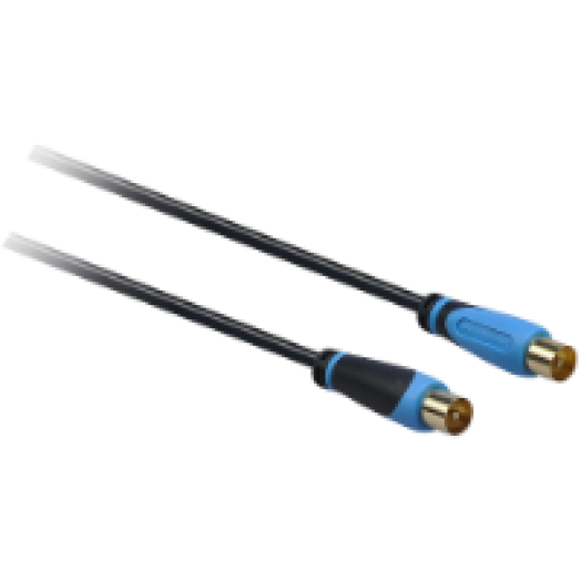 IAK3000 antenna kábel 3m