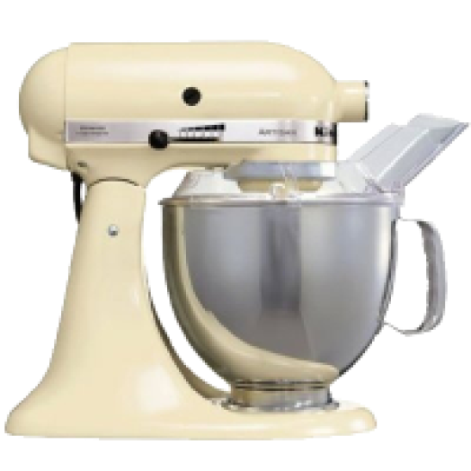KA 5KSM150EAC Artisan konyhai robotgép