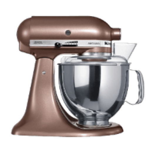 KA 5KSM150EAP Artisan konyhai robotgép