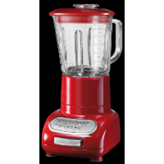 KA 5KSB5553EER turmixgép