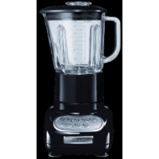 KA 5KSB5553EOB turmixgép