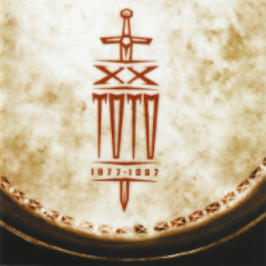 XX. - 1977-1997 CD