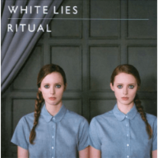 Ritual CD