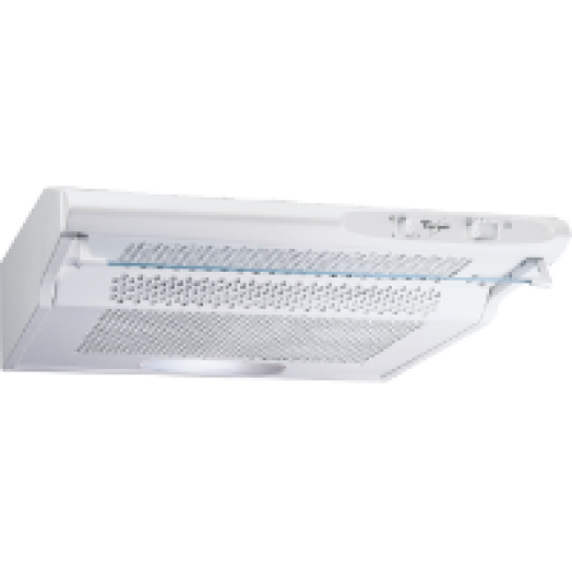 AKR 520 WH páraelszívó