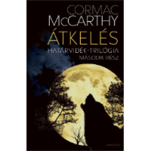 Átkelés