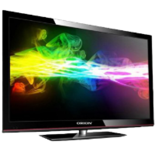 PIF40-DLED-S 40" LED televízió