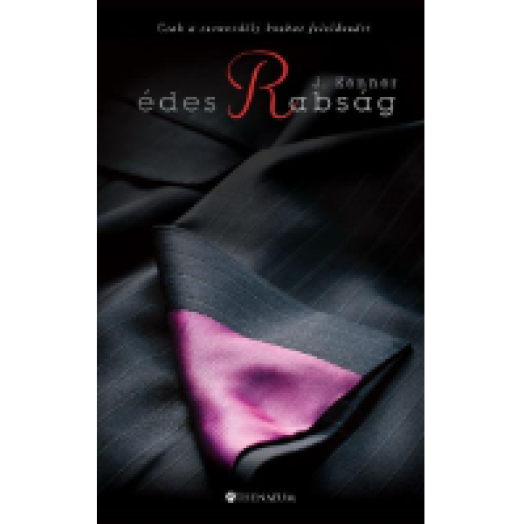 Édes rabság