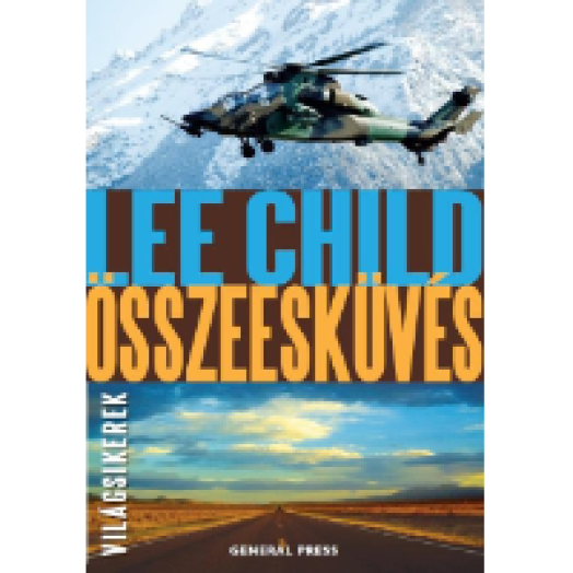 Összeesküvés