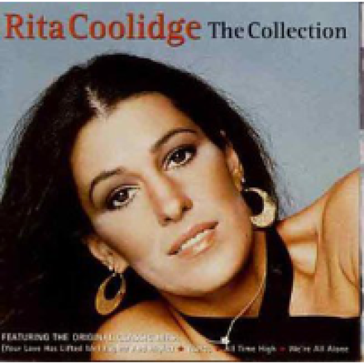 The Collection CD