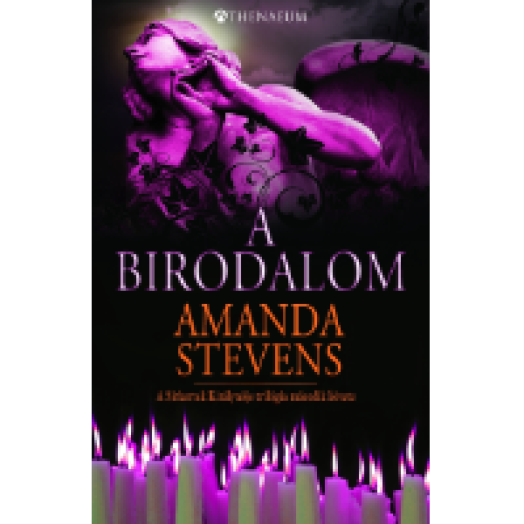 A birodalom