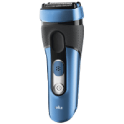 COOLTEC CT4S borotva