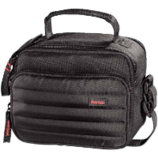 Syscase 110 fotós táska (103835)